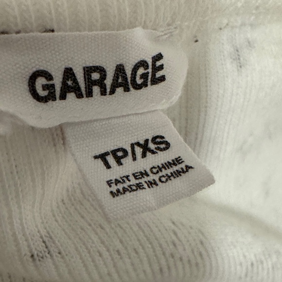 Garage Bundle - Picture 5 of 5